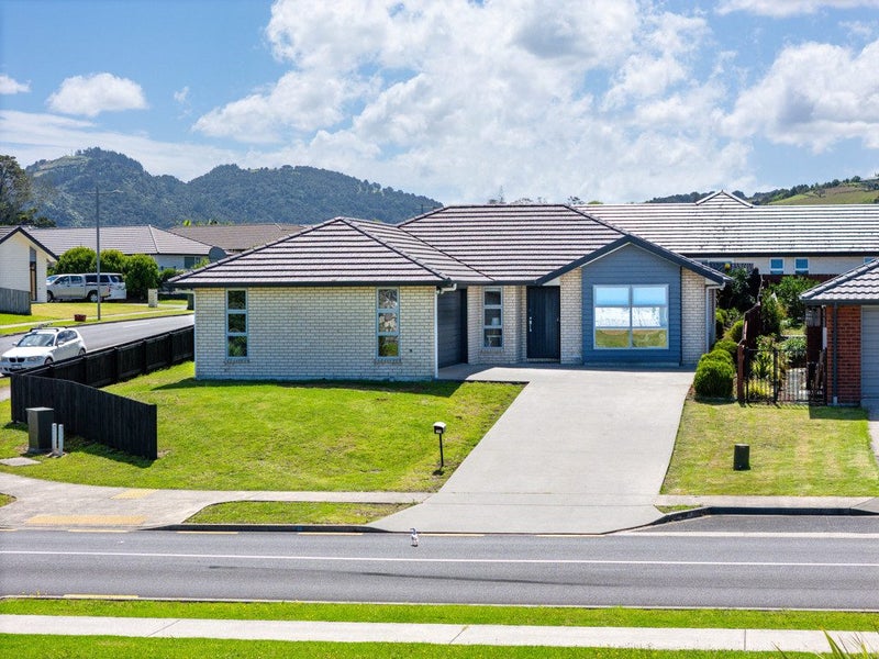 29 Lake Drive, Tikipunga, Whangarei - Carousel 2