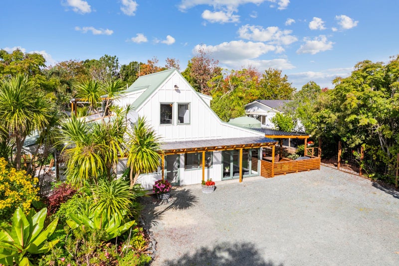10 Haumako Lane, Mangawhai Heads, Mangawhai - Carousel 36