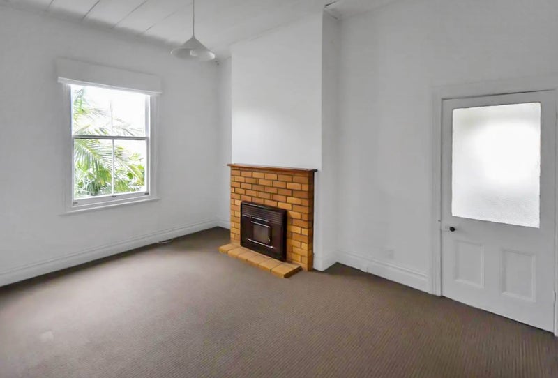 70 Second Avenue, Kingsland, Auckland - Carousel 2