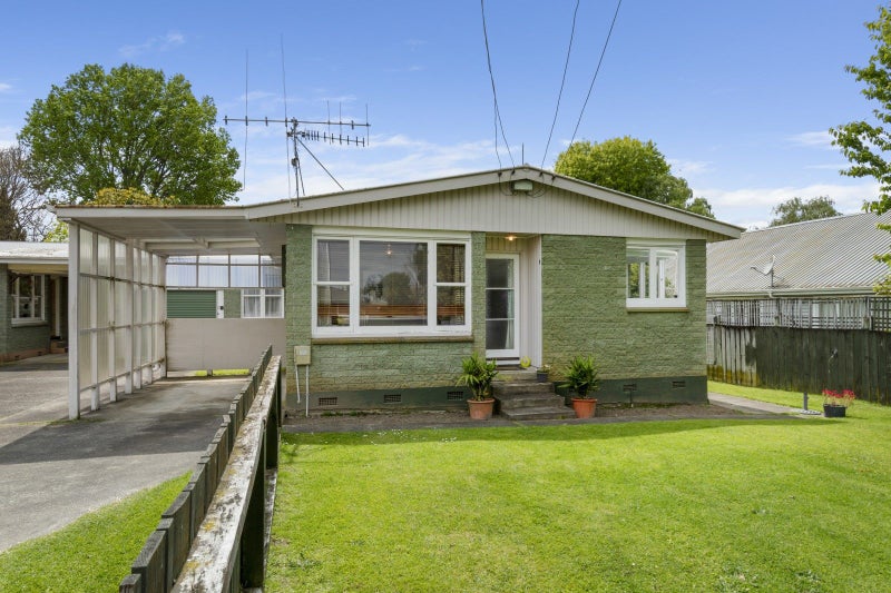 4/69 Seventeenth Avenue, Tauranga South, Tauranga - Carousel 15