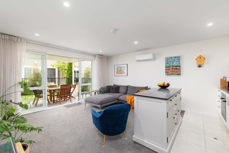 13/7 Bangor Street, Christchurch Central, Christchurch - Carousel 2