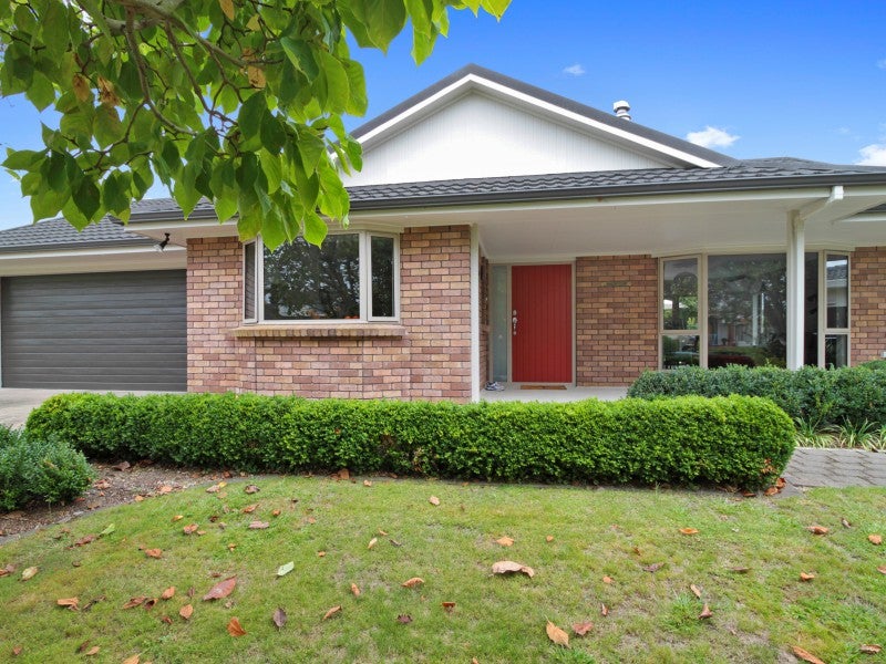 131 Harrowfield Drive, Harrowfield, Hamilton - Carousel 23