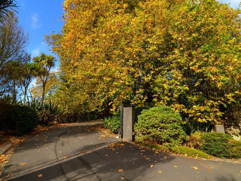 35/275 Pukehangi Road, Sunnybrook, Rotorua - Carousel 13