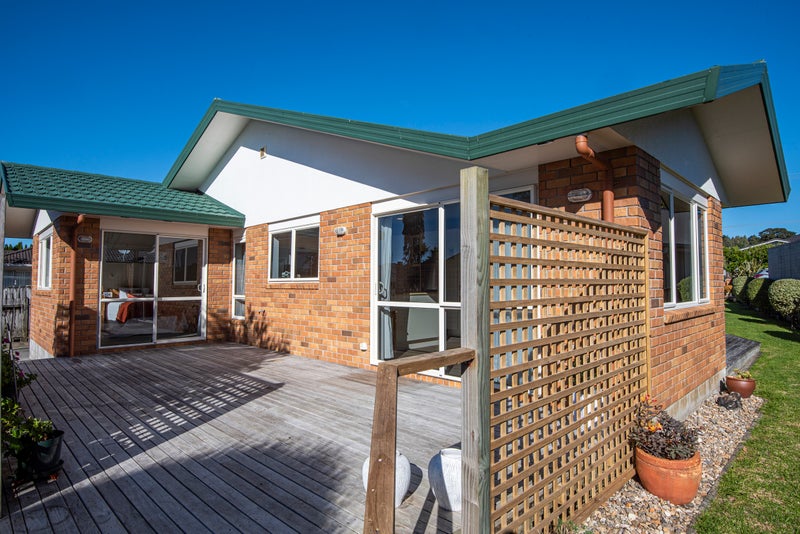 11 Ketenikau Road, Kamo, Whangarei - Carousel 23