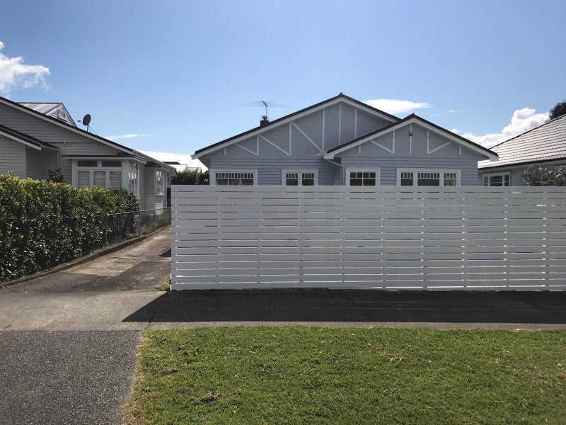 171 Garnet Road, Westmere, Auckland - Carousel 2