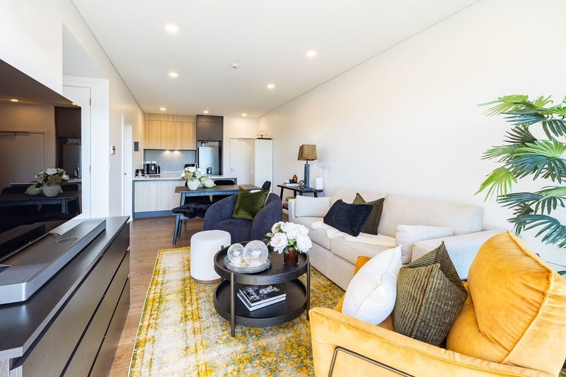 303/8 Meadowbank Road, Meadowbank, Auckland - Carousel 1