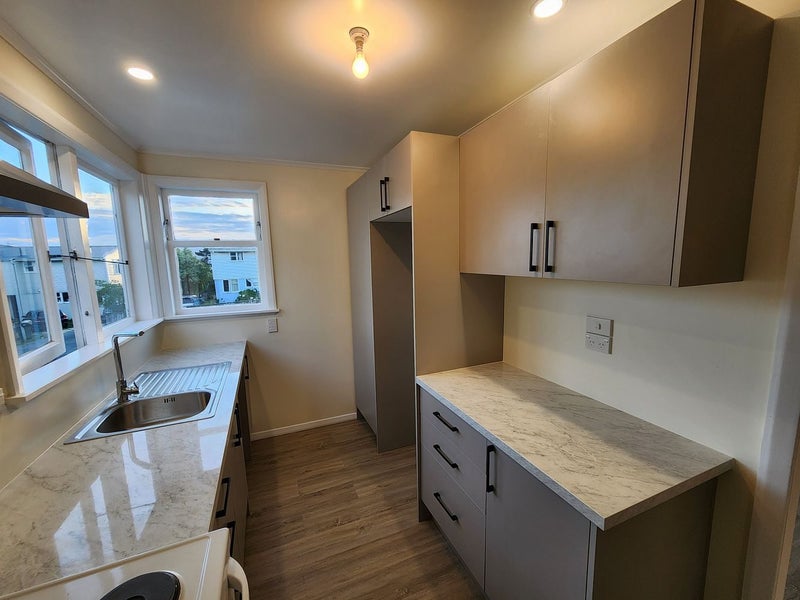 68/66 Waihora Crescent, Waitangirua, Porirua - Carousel 1