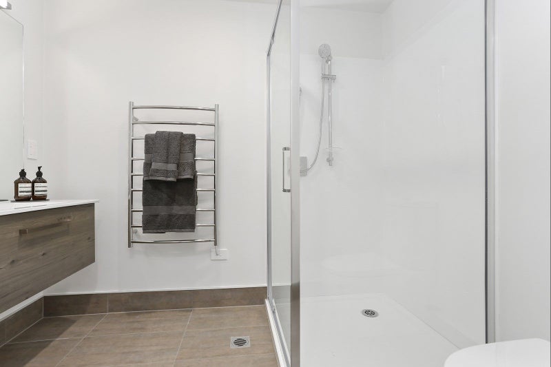 13/9 Eastview Road, Glen Innes, Auckland - Carousel 8
