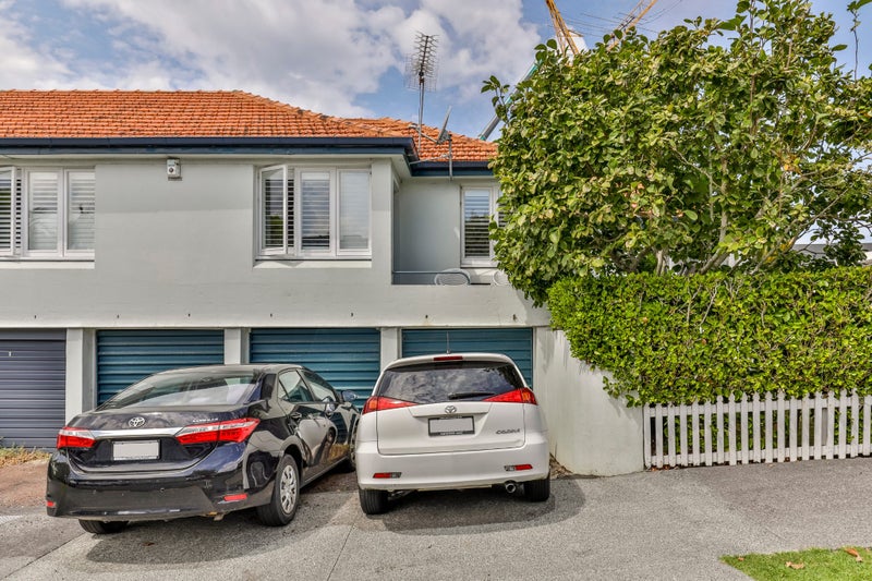 3/151 Jervois Road, Herne Bay, Auckland - Carousel 12