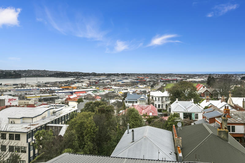 317 High Street, Hutt Central, Lower Hutt - Carousel 2