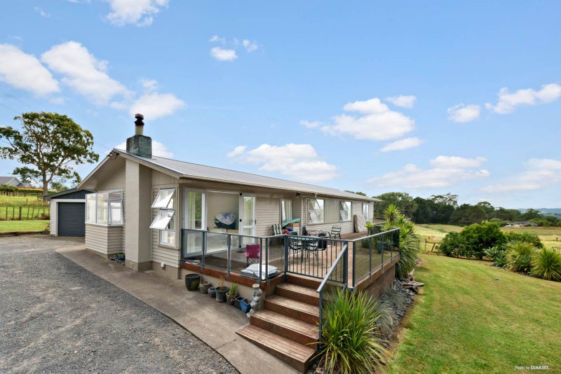 67 Travers Road, Te Kauwhata, Te Kauwhata - Carousel 2