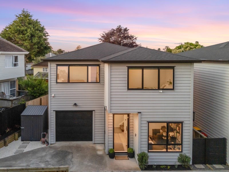 13D Dunkirk Road, Panmure, Auckland - Carousel 2