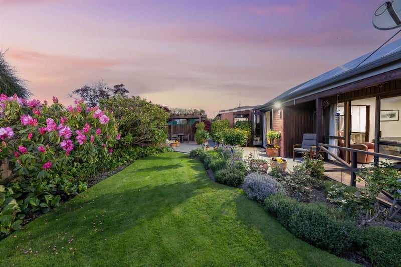 40 Greenock Street, Redwood, Christchurch - Carousel 1