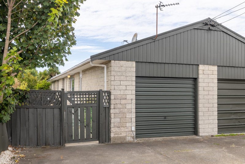 1/35 Estuary Road, New Brighton, Christchurch - Carousel 19