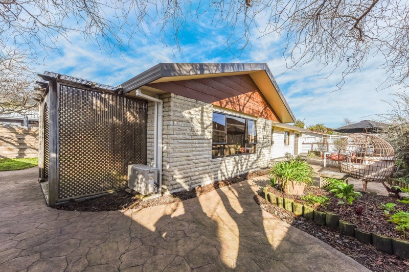 2/17 Nikau Street, Stoke, Nelson - Carousel 2