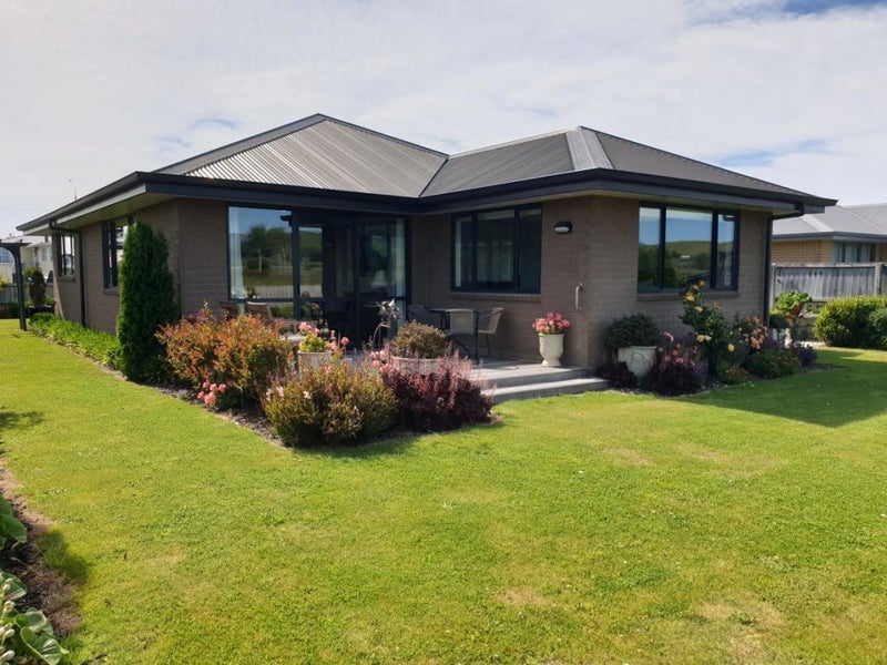4 Mill Road, Kaikoura - Carousel 1