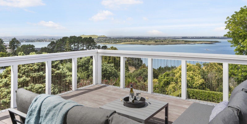 34 Aldersgate Road, Hillsborough, Auckland - Carousel 2
