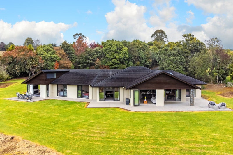 48A Sinclair Road, Ararimu, Drury - Carousel 1