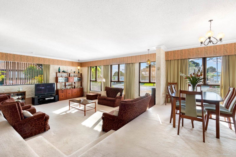 30 Diorella Drive, Clover Park, Auckland - Carousel 2