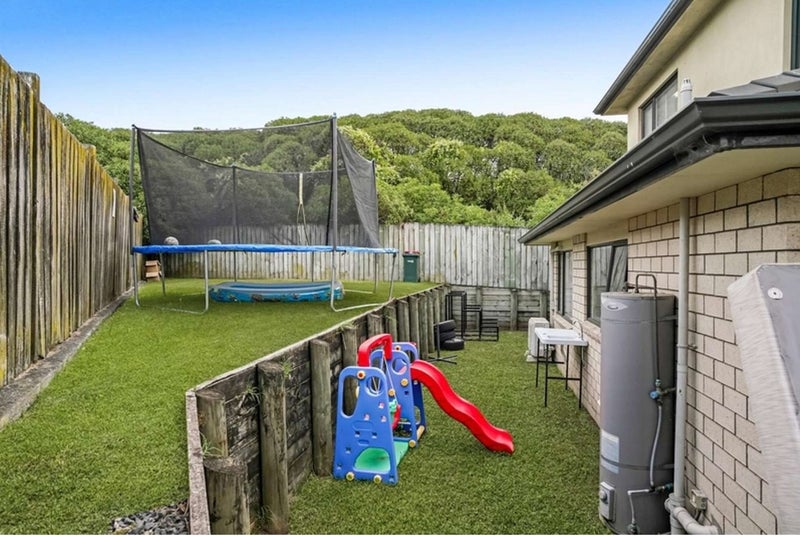 12 Mediterranean Way, Goodwood Heights, Auckland - Carousel 6