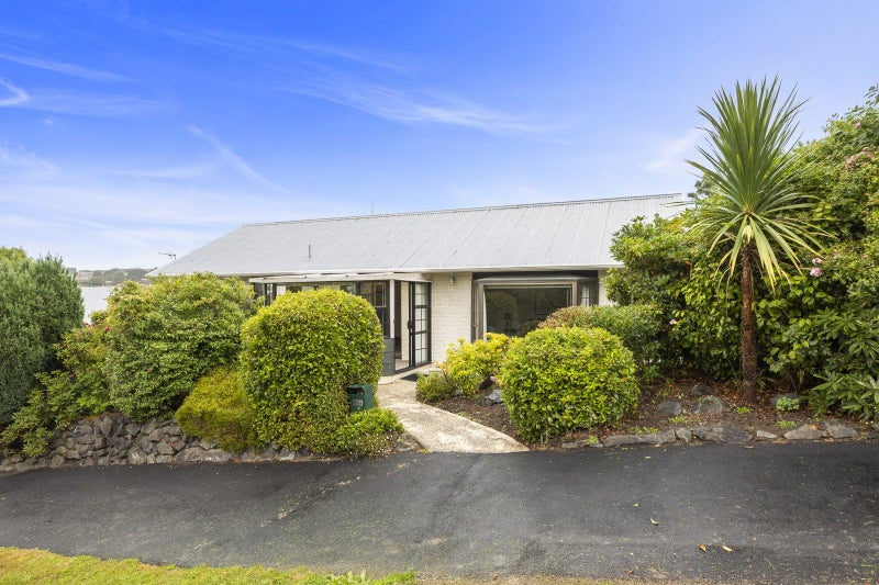 89A Lynn Street, Wakari, Dunedin - Carousel 1