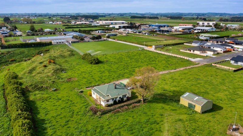 41 County Drive, Hawera - Carousel 2