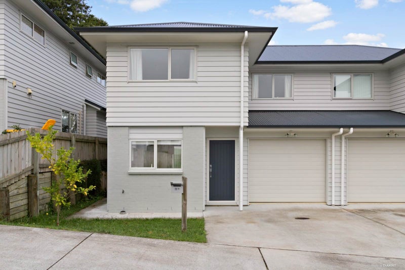 11 Apple Orchard Way, Sunnyvale, Auckland - Carousel 1