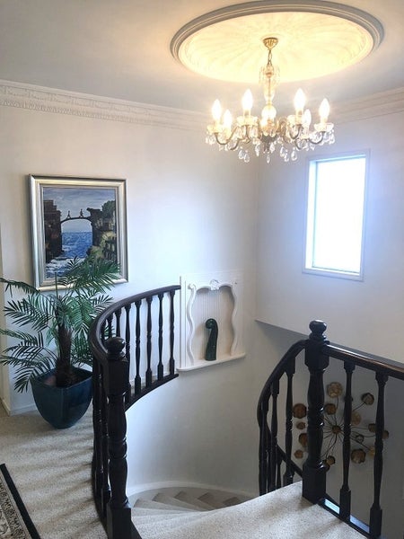 2 Sylvan Park Avenue, Milford, Auckland - Carousel 2