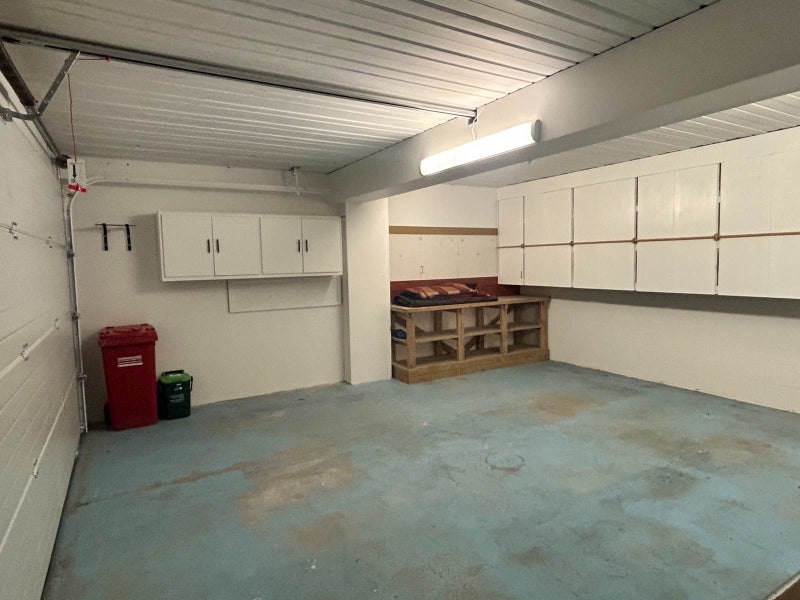 5/69 Target Road, Totara Vale, Auckland - Carousel 11