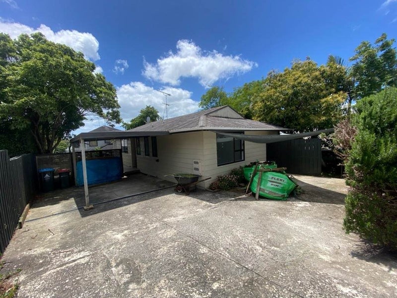 65A Shackleton Road, Mount Eden, Auckland - Carousel 13