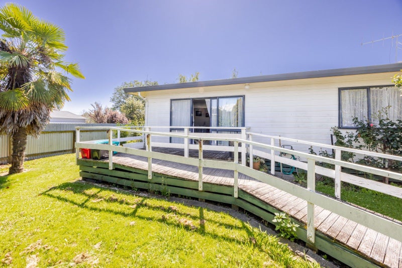 35B Mount Herbert Road, Waipukurau, Waipukurau - Carousel 2