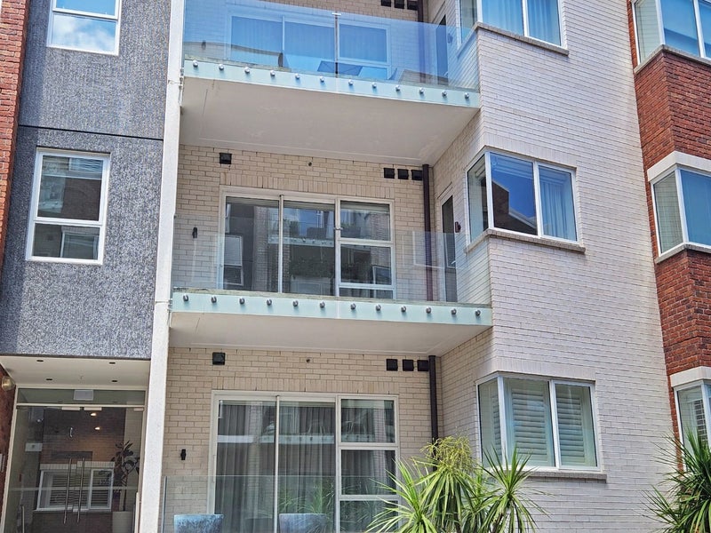 107/54 Surrey Crescent, Grey Lynn, Auckland - Carousel 19