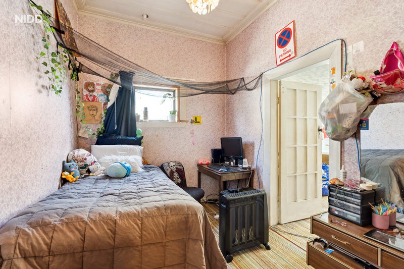 53 David Street, Caversham, Dunedin - Carousel 8