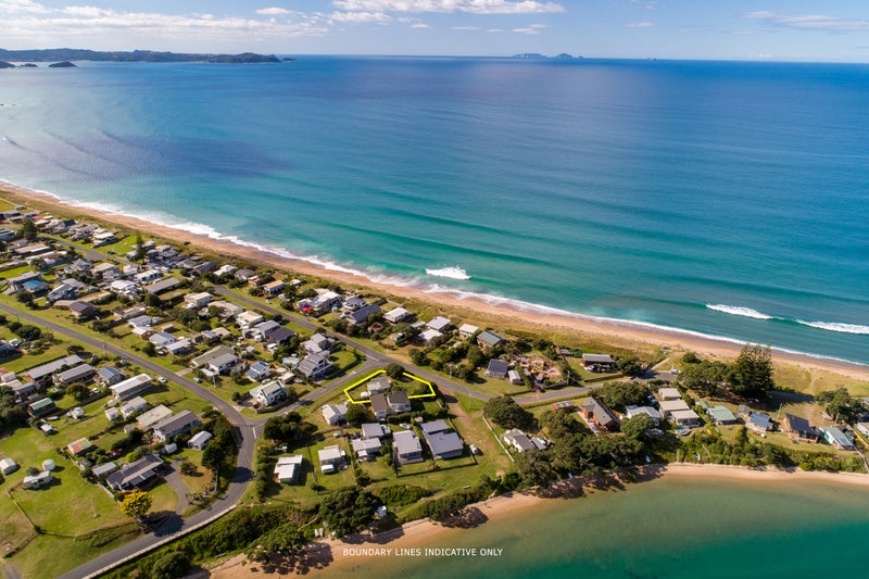 4 Te Whangai Head Road, Pataua North, Parua Bay - Carousel 1