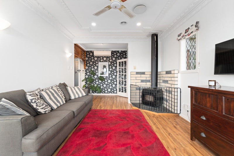 27 Kinsman Street, Kaikorai, Dunedin - Carousel 2