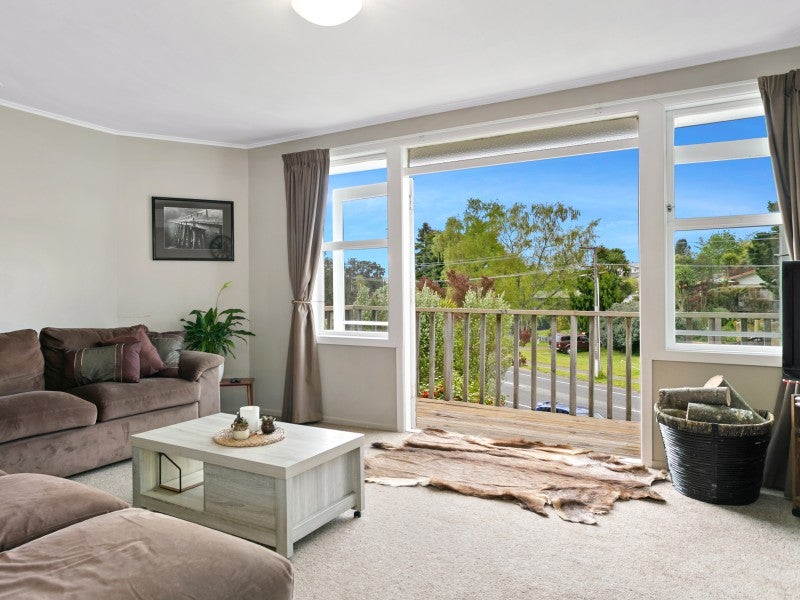 85 Taharepa Road, Hilltop, Taupo - Carousel 2