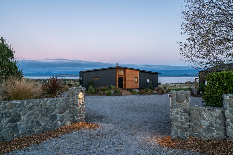 80 Te Puke Road, Kuratau - Carousel 2