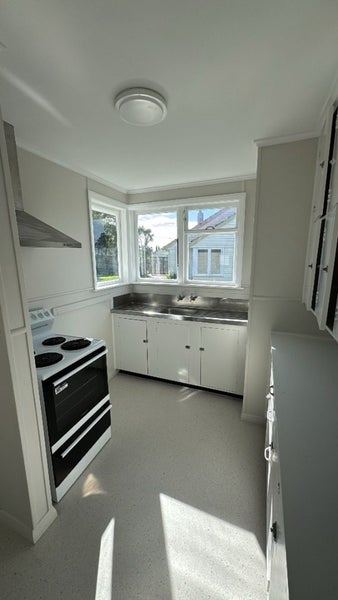 34 Marsden Street, Hauraki, Auckland - Carousel 2