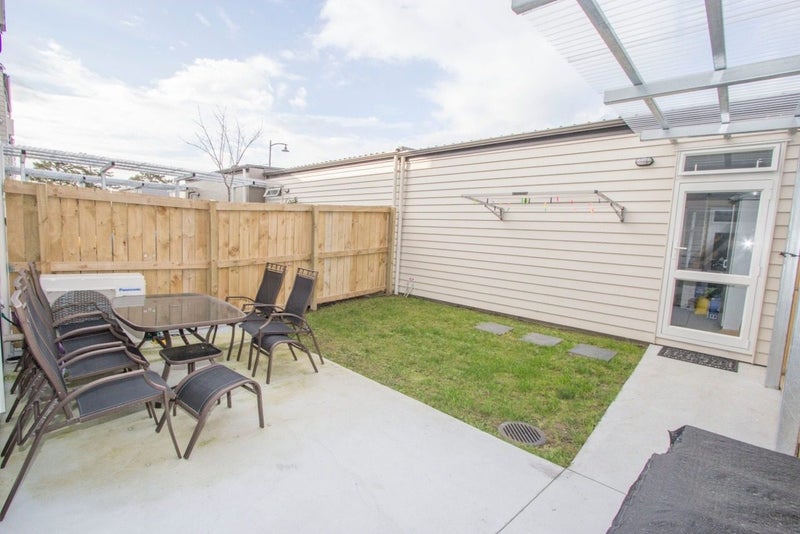17 Hakawai Avenue, Takanini, Auckland - Carousel 15
