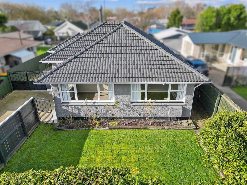 130 Grimseys Road, Redwood, Christchurch - Carousel 2