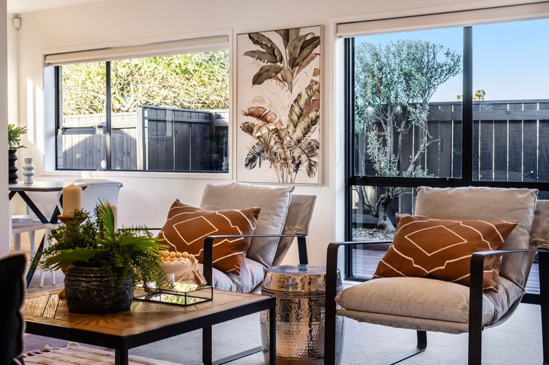 84B Panorama Road, Mount Wellington, Auckland - Carousel 2