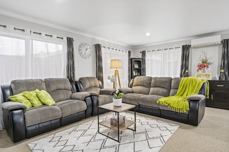 22 Te Toru Street, Taita, Lower Hutt - Carousel 2