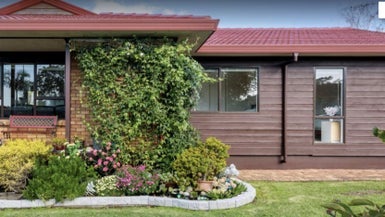 1/5 Kenwick Place, Burswood, Auckland - Carousel 1