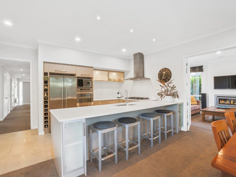 24 Reka Street, Parklands, Christchurch - Carousel 1