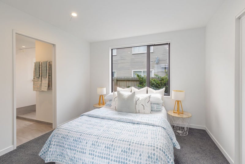 392 Cashel Street, Linwood, Christchurch - Carousel 2