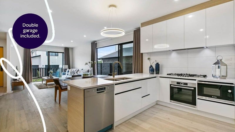 33B Westgate Drive, Westgate, Auckland - Carousel 1