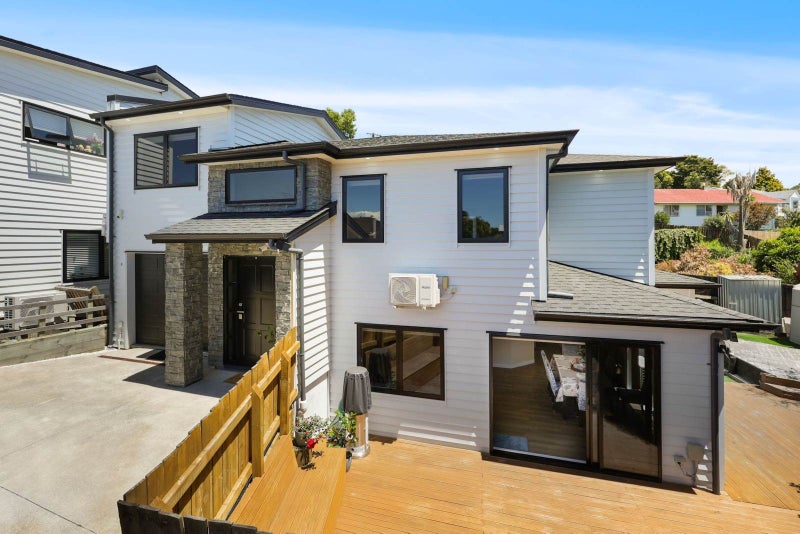 45C Manuka Road, Bayview, Auckland - Carousel 2