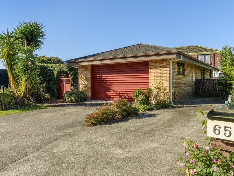 65 Waratah Street, Matua, Tauranga - Carousel 2