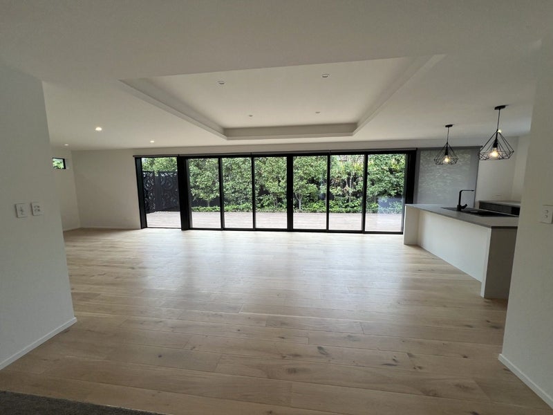 50A Brixton Road, Manly, Whangaparaoa - Carousel 2