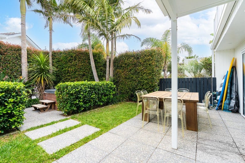5A William Street, Takapuna, Auckland - Carousel 2